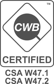 CWB - logo